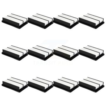 Engine Air Filter (12 Pack) For Kia Seltos K57-102328