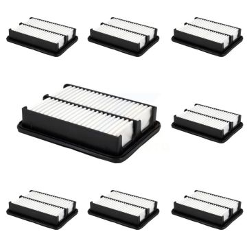 Engine Air Filter (8 Pack) For Toyota Yaris iA Scion K57-102819