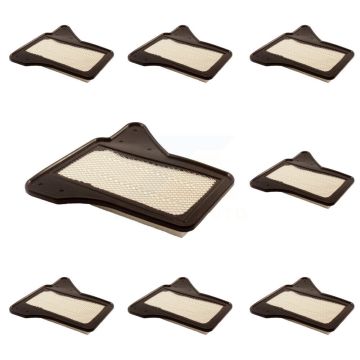 Engine Air Filter (8 Pack) For 2004-2008 Chrysler Pacifica K57-102927