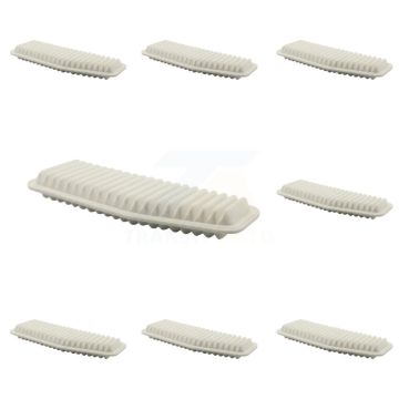 Engine Air Filter (8 Pack) For 2001-2005 Toyota RAV4 K57-102960