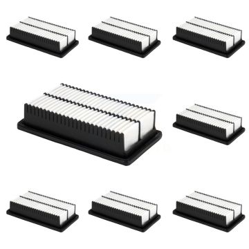 Engine Air Filter (8 Pack) For Hyundai Venue K57-103045