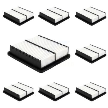 Engine Air Filter (8 Pack) For Hyundai Elantra N K57-103048