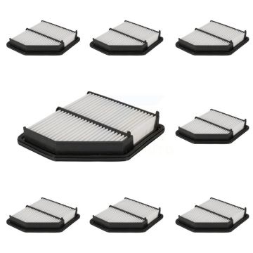 Engine Air Filter (8 Pack) For 2016-2022 Honda HR-V K57-103085