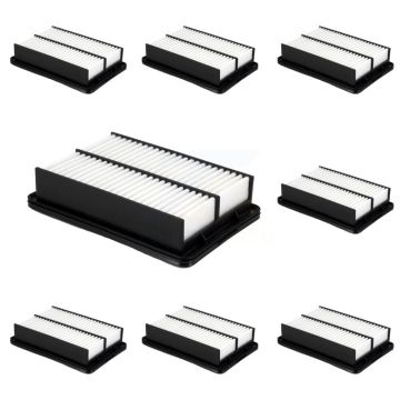 Engine Air Filter (8 Pack) For Kia Seltos K57-103088