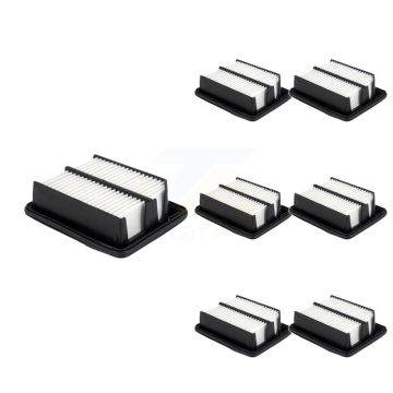 Engine Air Filter (7 Pack) For Honda CR-V Accord K57-103171