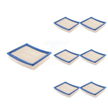 Engine Air Filter (7 Pack) For Chrysler 200 Dodge Avenger Sebring 2.4L K57-103210