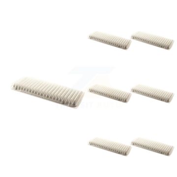 Engine Air Filter (7 Pack) For Toyota Highlander Lexus RX400h K57-103246