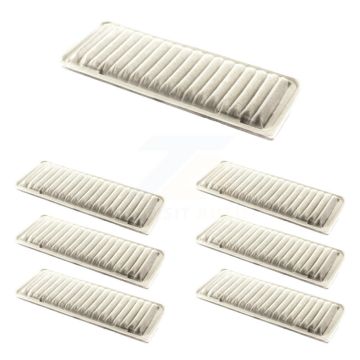 Engine Air Filter (7 Pack) For 2012-2015 Scion iQ K57-103305