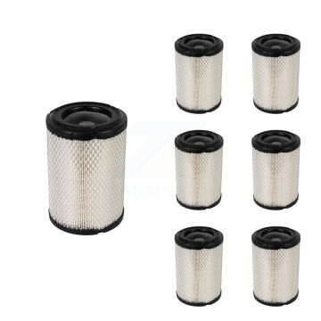 Engine Air Filter (7 Pack) For 2005-2007 Chevrolet Cobalt 2.0L K57-103315