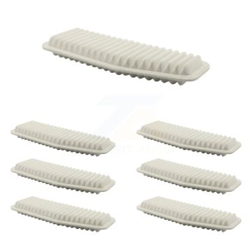 Engine Air Filter (7 Pack) For 2001-2005 Toyota RAV4 K57-103340