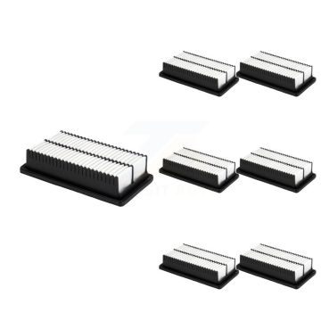 Engine Air Filter (7 Pack) For Hyundai Venue K57-103425