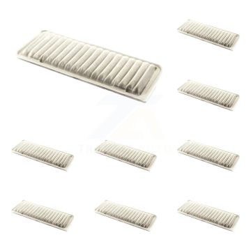 Engine Air Filter (9 Pack) For 2012-2015 Scion iQ K57-103685