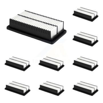 Engine Air Filter (9 Pack) For Hyundai Venue K57-103805