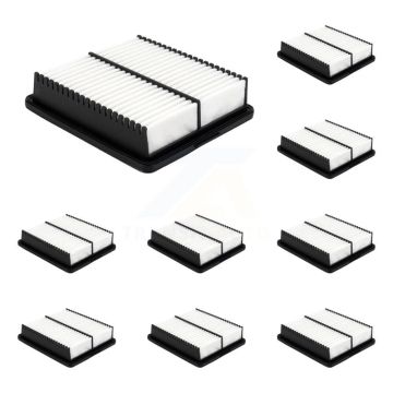 Engine Air Filter (9 Pack) For Hyundai Elantra N K57-103808