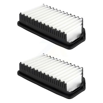 Air Filter (2 Pack) For 2014-2017 Kia Forte5 Forte Koup 1.6L K57-103869
