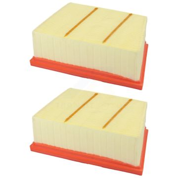 Air Filter (2 Pack) For Ford EcoSport K57-103879