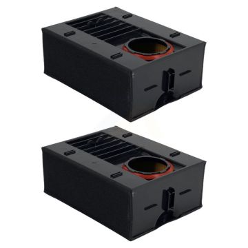 Air Filter (2 Pack) For Porsche Macan K57-103894