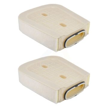 Air Filter (2 Pack) For Porsche Cayenne Audi Q8 SQ8 RS SQ7 K57-103895
