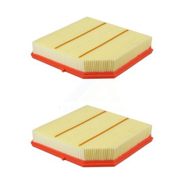 Air Filter (2 Pack) For Volvo XC40 K57-103914