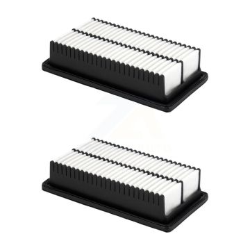 Air Filter (2 Pack) For Hyundai Venue K57-103928