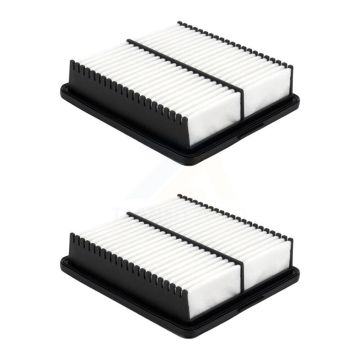 Air Filter (2 Pack) For Hyundai Elantra N K57-103932