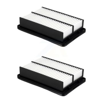 Air Filter (2 Pack) For Kia Seltos K57-103934
