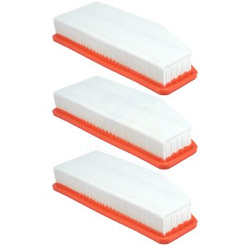 Air Filter (3 Pack) For Jeep Cherokee Grand 2.0L K57-103990