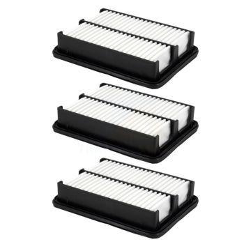 Air Filter (3 Pack) For Toyota Yaris iA Scion K57-103997