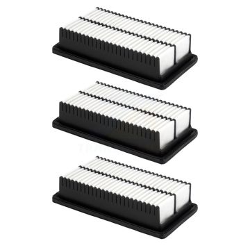 Air Filter (3 Pack) For Hyundai Venue K57-104021