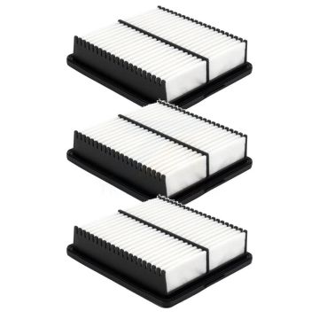 Air Filter (3 Pack) For Hyundai Elantra N K57-104025