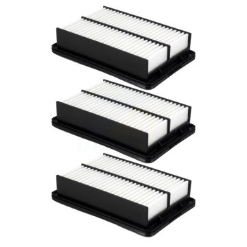 Air Filter (3 Pack) For Kia Seltos K57-104027