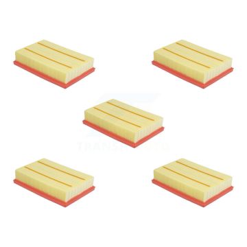 Air Filter (5 Pack) For 2019-2023 Ford Transit Connect 2.0L K57-104048