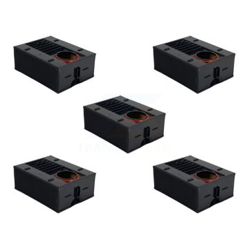 Air Filter (5 Pack) For Porsche Macan K57-104080