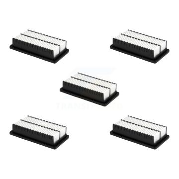 Air Filter (5 Pack) For Hyundai Venue K57-104114