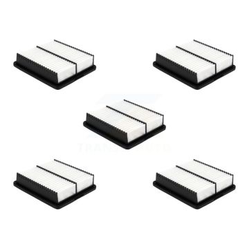 Air Filter (5 Pack) For Hyundai Elantra N K57-104118