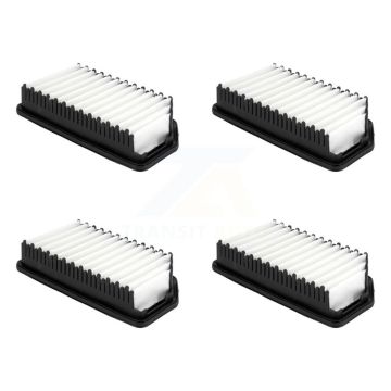 Air Filter (4 Pack) For 2014-2017 Kia Forte5 Forte Koup 1.6L K57-104148
