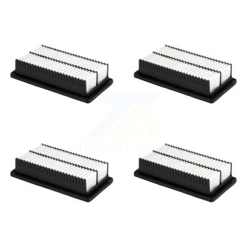 Air Filter (4 Pack) For Hyundai Venue K57-104207