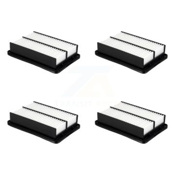 Air Filter (4 Pack) For Kia Seltos K57-104213