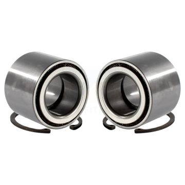 Rear Inner Wheel Bearing And Race Pair For Subaru Impreza Forester Legacy Saab 9-2X K70-101104