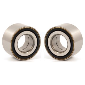 Rear Inner Wheel Bearing And Race Pair For 2003-2009 Kia Sorento K70-101106