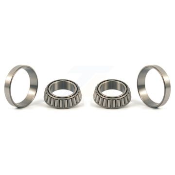 Rear Outer Wheel Bearing And Race Pair For Toyota Celica Cressida Supra K70-101123