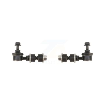 Front Suspension Link Pair For 2003-2006 Mitsubishi Outlander K72-100213