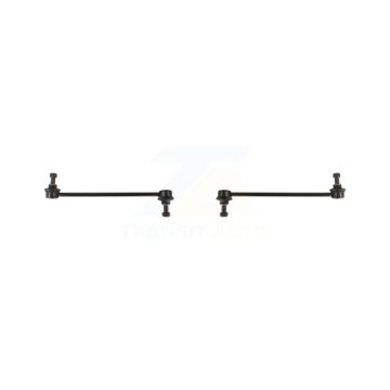Front Suspension Link Pair For Hyundai Tucson Kia Sportage K72-100228