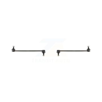 Front Suspension Link Pair For Hyundai Santa Fe Sport Kia Sorento XL Nexo K72-100233