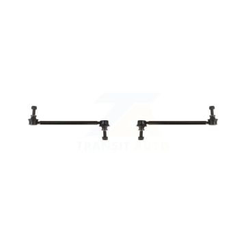 Front Suspension Link Pair For 2004-2010 Toyota Sienna K72-100240