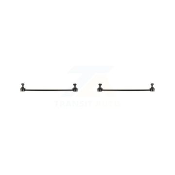 Front Suspension Link Pair For Toyota Yaris Prius C Scion xD K72-100258