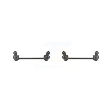 Front Suspension Link Pair For Nissan Pathfinder INFINITI QX4 K72-100282