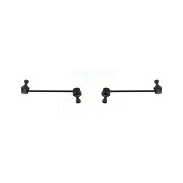 Front Suspension Link Kit For 2010-2013 Kia Soul K72-100302