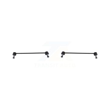 Front Suspension Link Kit For Honda Civic Acura ILX K72-100303