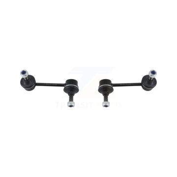 Front Suspension Link Kit For Mazda CX-7 MX-5 Miata RX-8 626 Protege Ford Probe MX-6 323 K72-100305